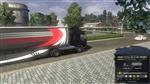   Euro Truck Simulator 2 [v 1.16.2s] (2013) PC | RePack  R.G. Steamgames